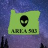 Фото профиля Area503