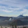 Gunawan profil fotoğrafı