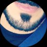 Profilbild von الزمن