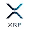 Xrp support  ⚡️🌚 的头像