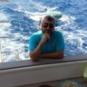 khaled eldaramally 的头像