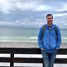 Profilbild von Matt Wooten