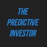 The Predictive Investor | Jason Augustine profil fotoğrafı