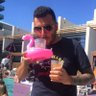 Jamie Atkinson profil fotoğrafı