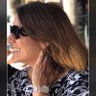 Luisa Chesneau's profile picture