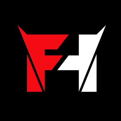fighthype's profile picture