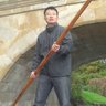THE AGENT APSLEY #ScrapUniversalCredit #JC4PM2019 profil fotoğrafı