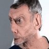 huutis profil fotoğrafı