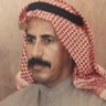 Khaled M G Al_Mashan Al_Adwani profil fotoğrafı