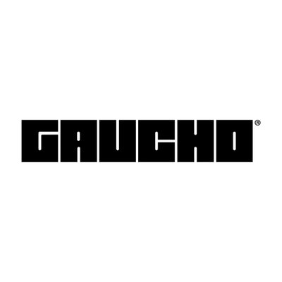 GAUCHO's profile picture