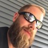 Mainemike's profile picture