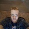 Profilbild von ✝ Rick 🐻 Baker 🇺🇸