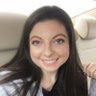 DanielaWX 🌴 profil fotoğrafı