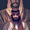 علاوي profil fotoğrafı
