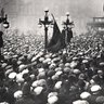 EvenGrimmerDay's profile picture