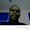 P.K., King.'s profile picture