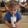 Michael McGowen's profile picture