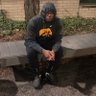 Khalil215 的头像