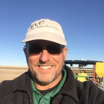 Jeff Wessels's profile picture