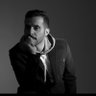 خالد فهد | Khalid Fahad profil fotoğrafı
