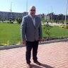 Profilbild von Ehab shamala