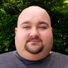 Steve Hensley's profile picture