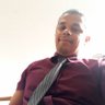 Profilbild von Jjunior