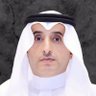 مُحَمّدُ بنُ عُمَر 🇸🇦's profile picture