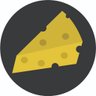 Фото профиля LOLcheeseORZ