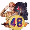 الحراصي ٨٧ profil fotoğrafı