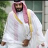 عبدالرحمن الجمعان's profile picture