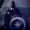 Dominique davis profil fotoğrafı