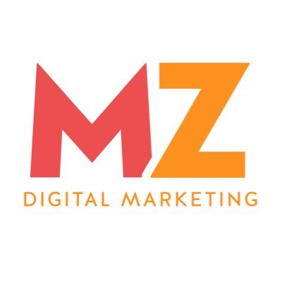 MZDMarketing's profile picture
