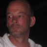 Bob Herlaar's profile picture