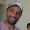 Anderson Santos 的头像