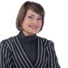 Фото профиля Sakina Alkout