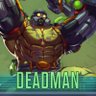 Profilbild von Doombawkz