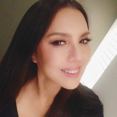 Christina Aguilar's profile picture