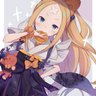林玄's profile picture