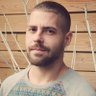 Danny's profile picture