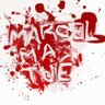 Marcel D. 的头像