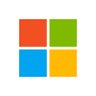 Profilbild von Microsoft Saudi