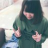 Profilbild von 彩香(戦国時代のオネエ)
