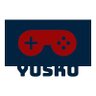Фото профиля yusko