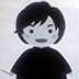 Sakamoto Masayo 的头像