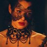Фото профиля maria giorgiante