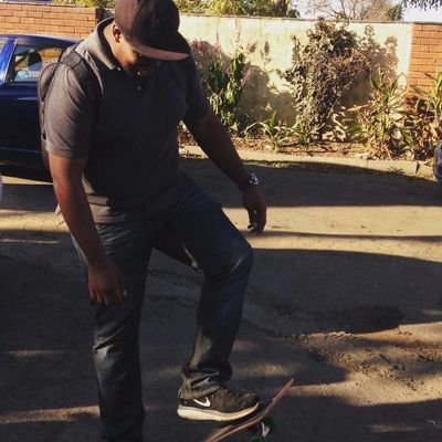 kudzaidz's profile picture