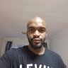 Profilbild von Thabo Mazibuko