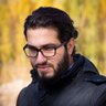 mahmoud otri 的头像