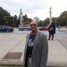 Juan Rosario's profile picture